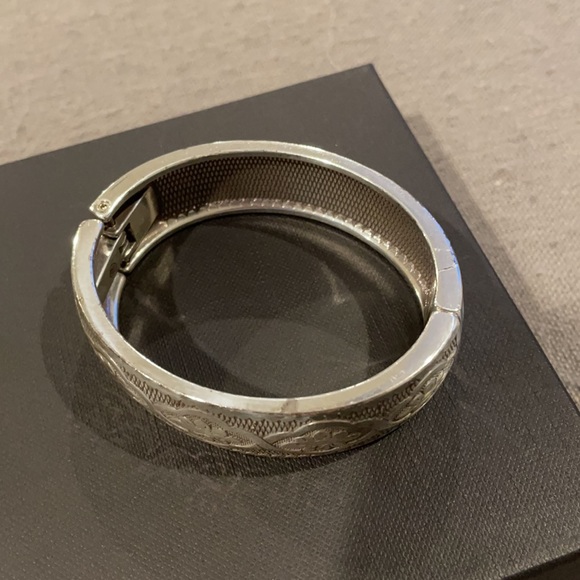 Brighton bangle - Picture 2 of 4